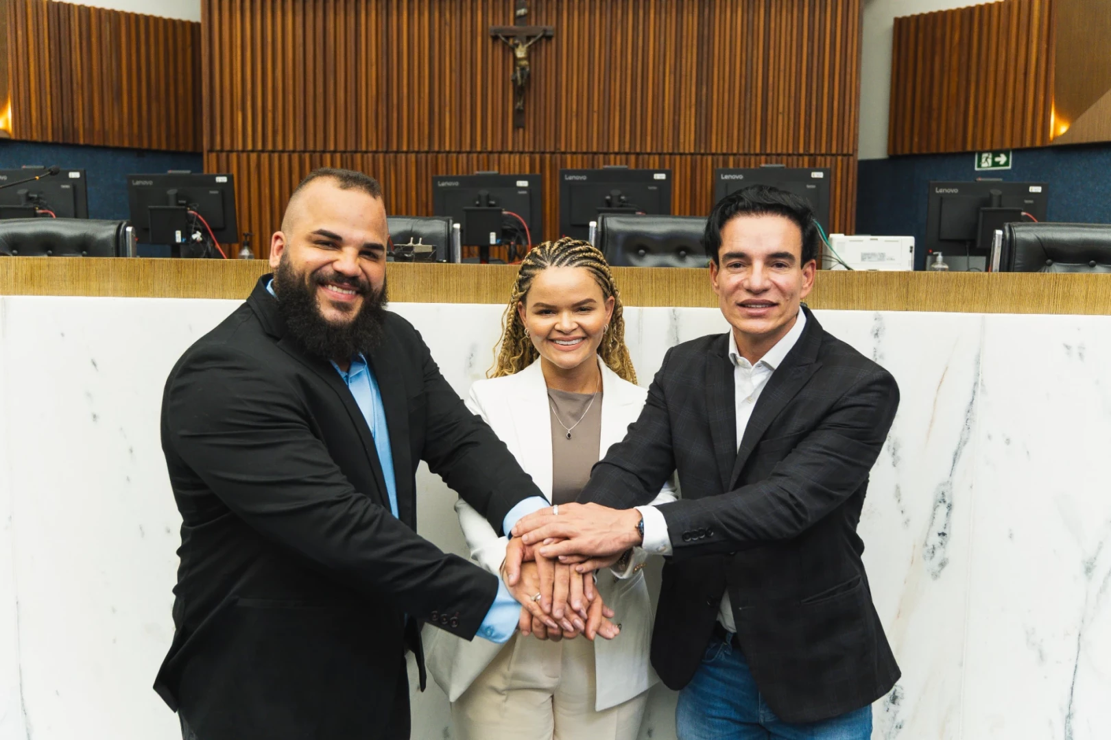 Imagem