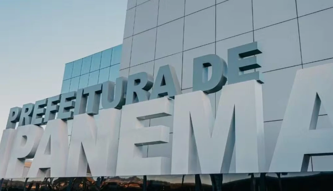 Imagem