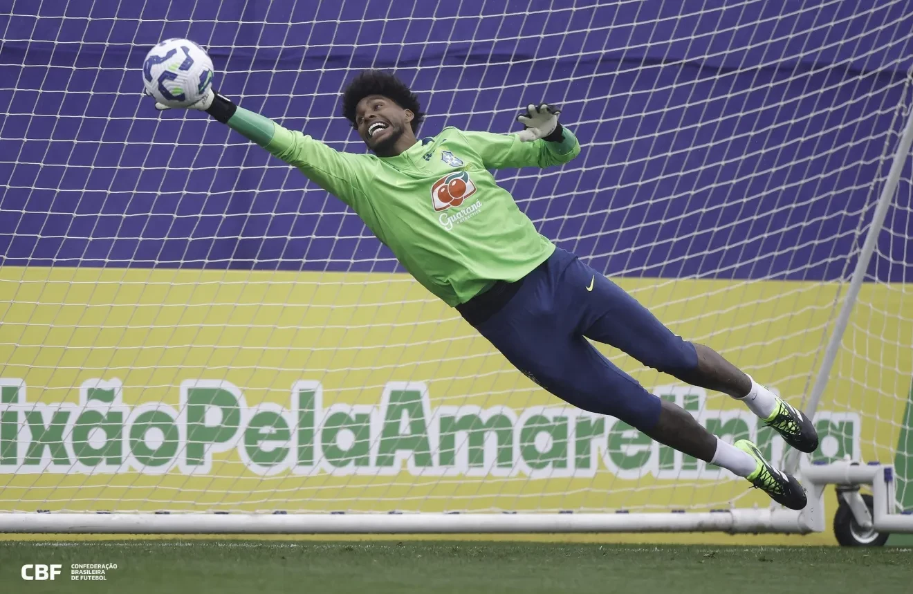 Imagem