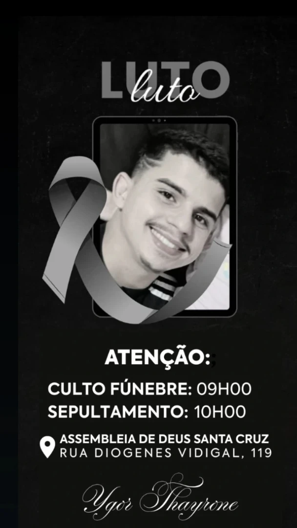 Imagem