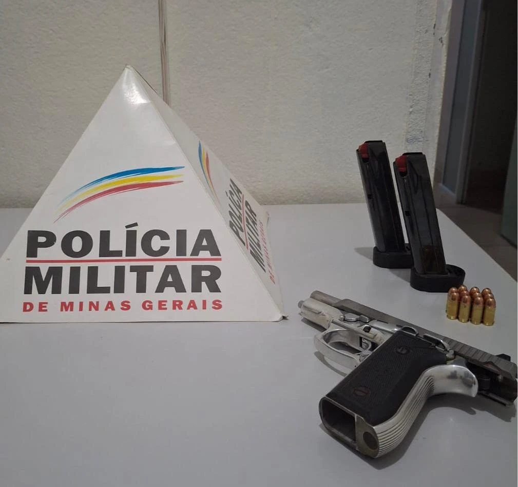 Imagem