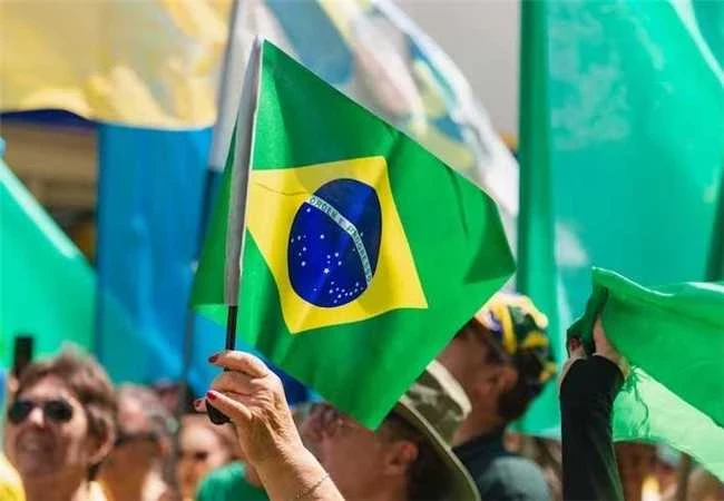 Imagem