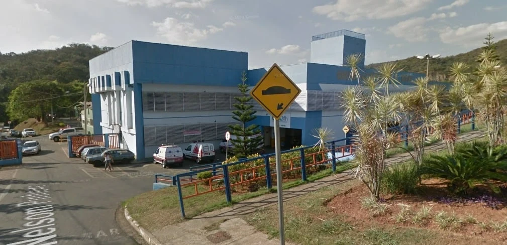 Imagem