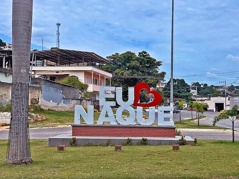 Imagem