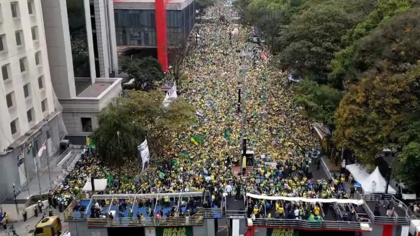 Imagem