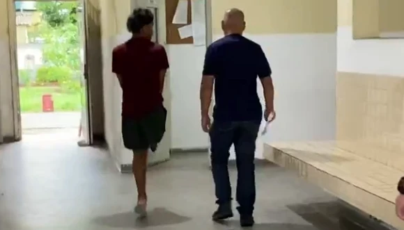 Imagem