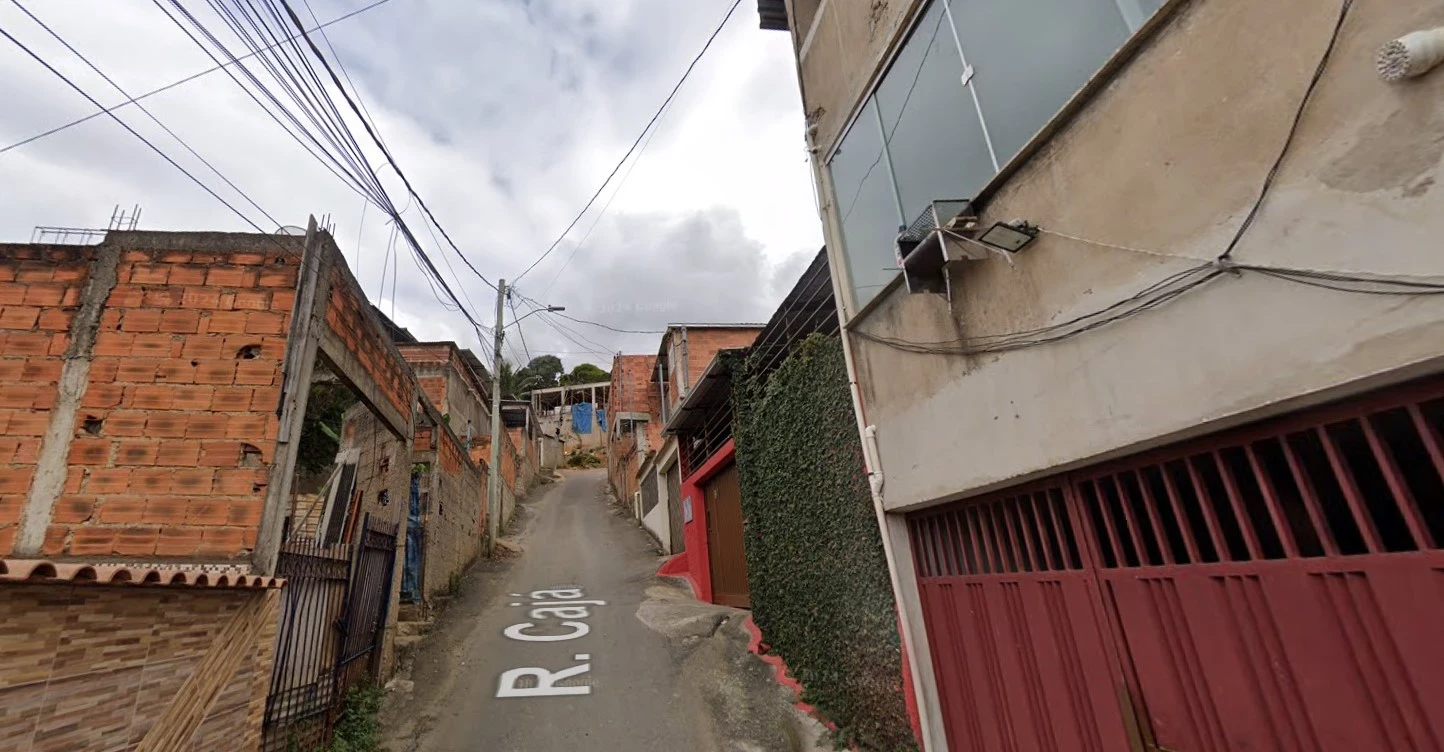 Imagem