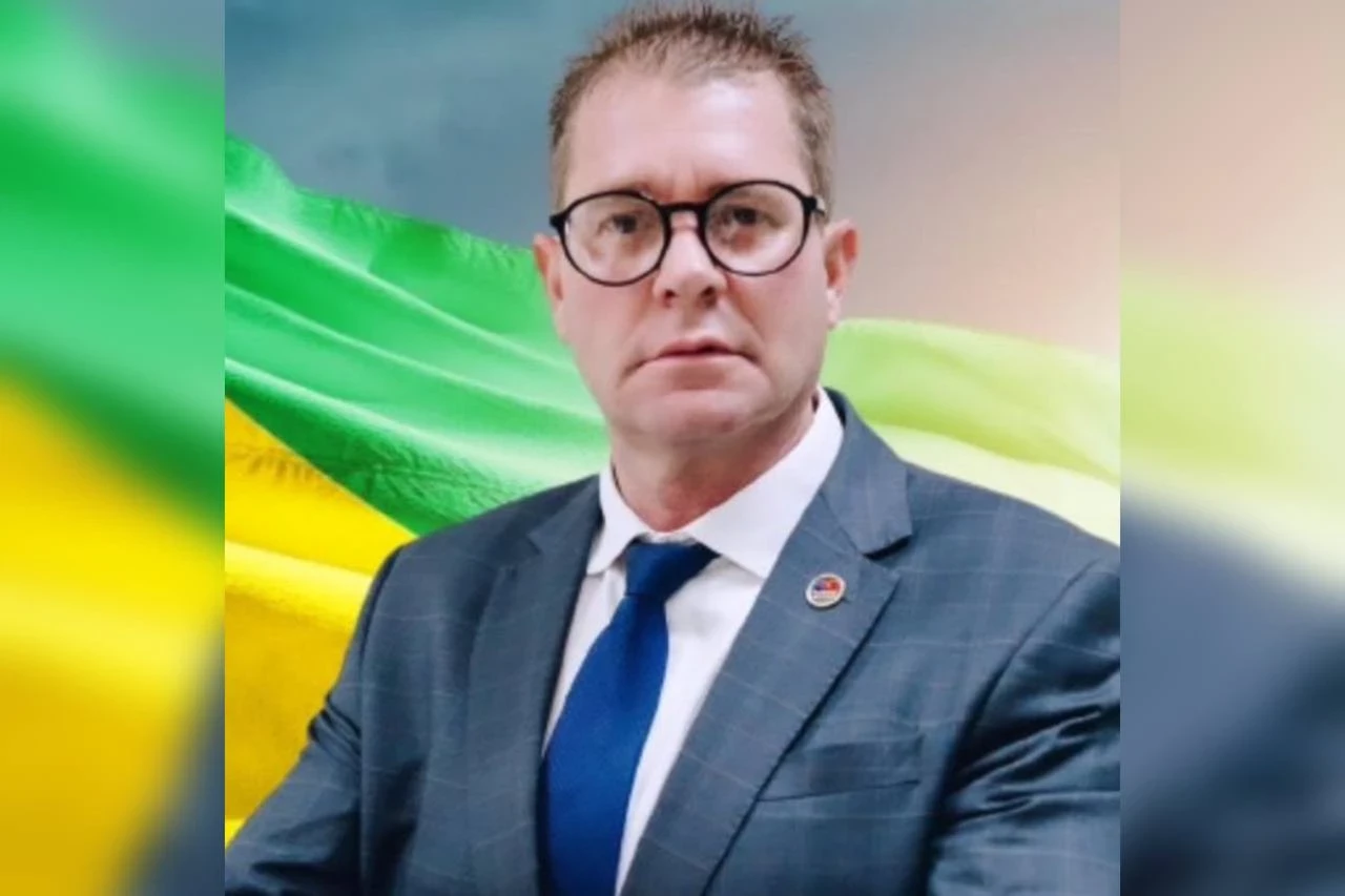 Imagem