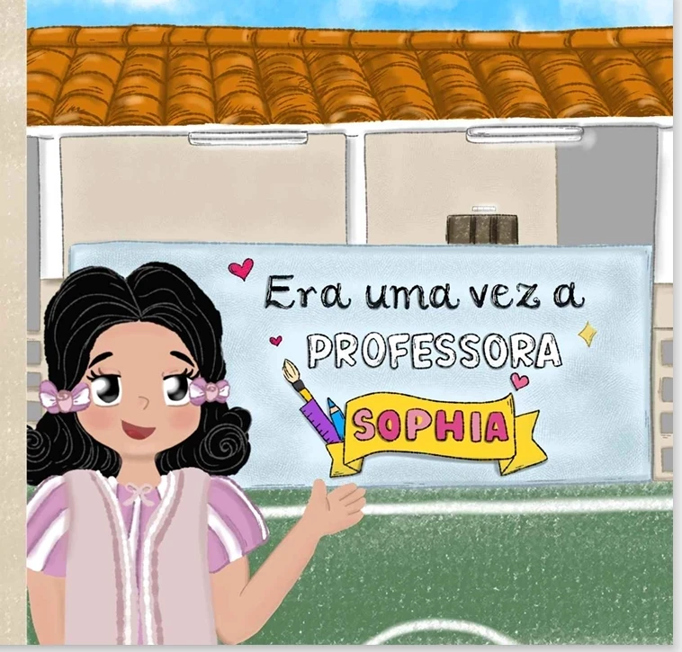 Imagem