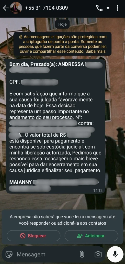 Imagem
