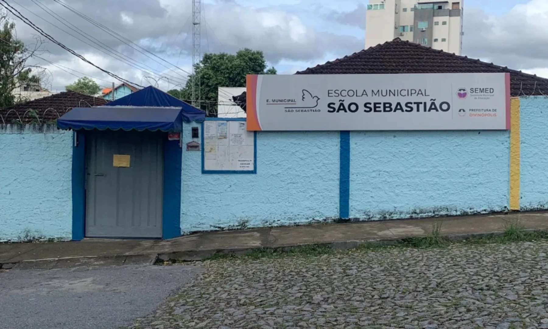 Imagem