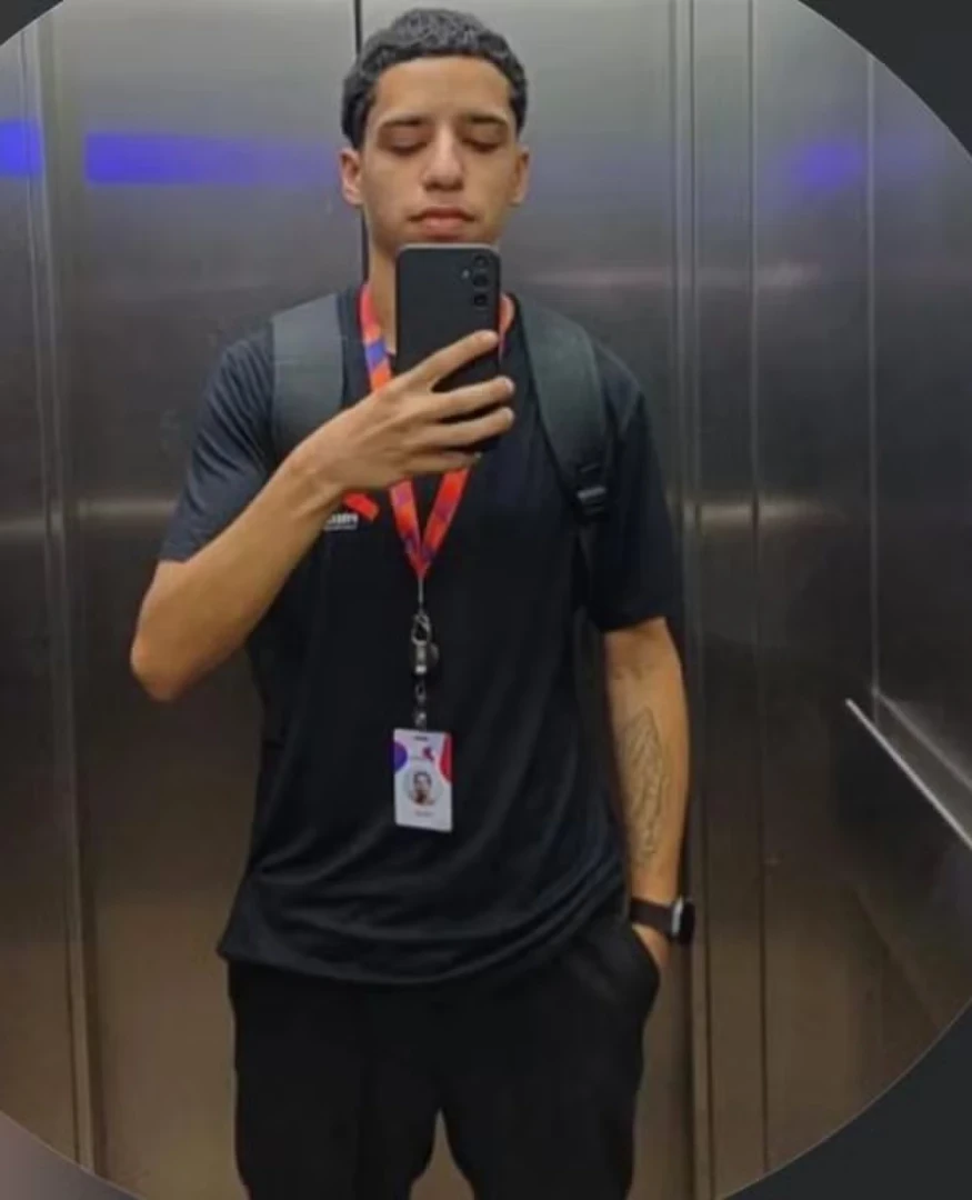 Imagem