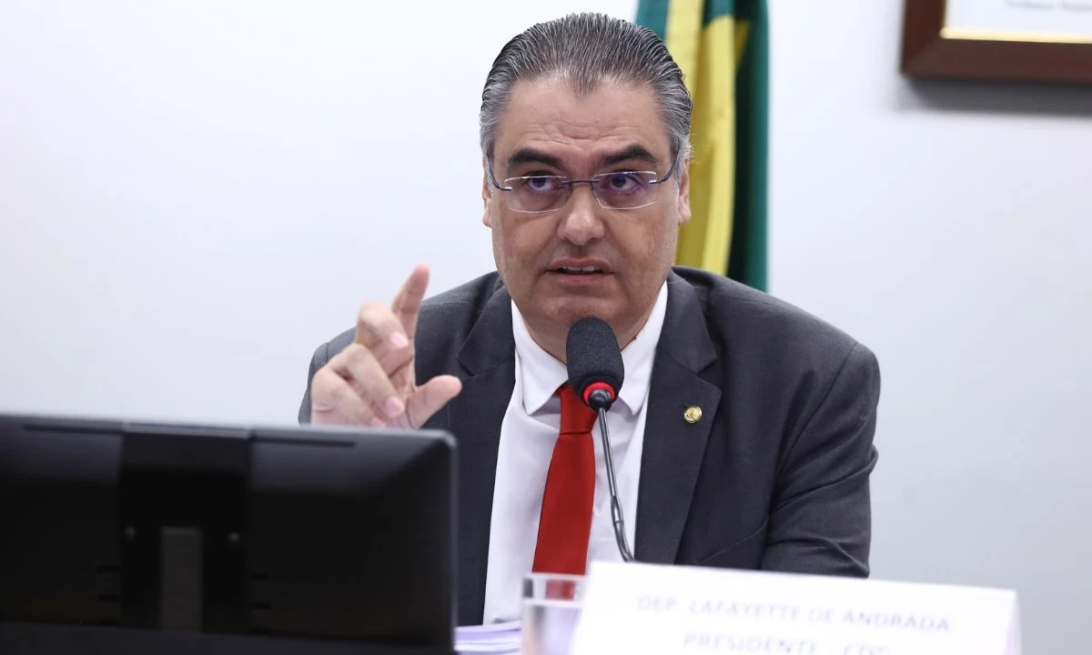 Imagem