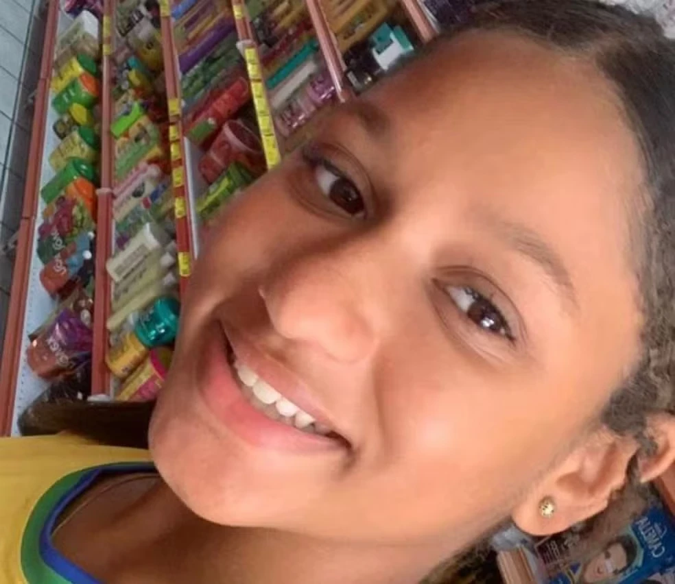 Imagem