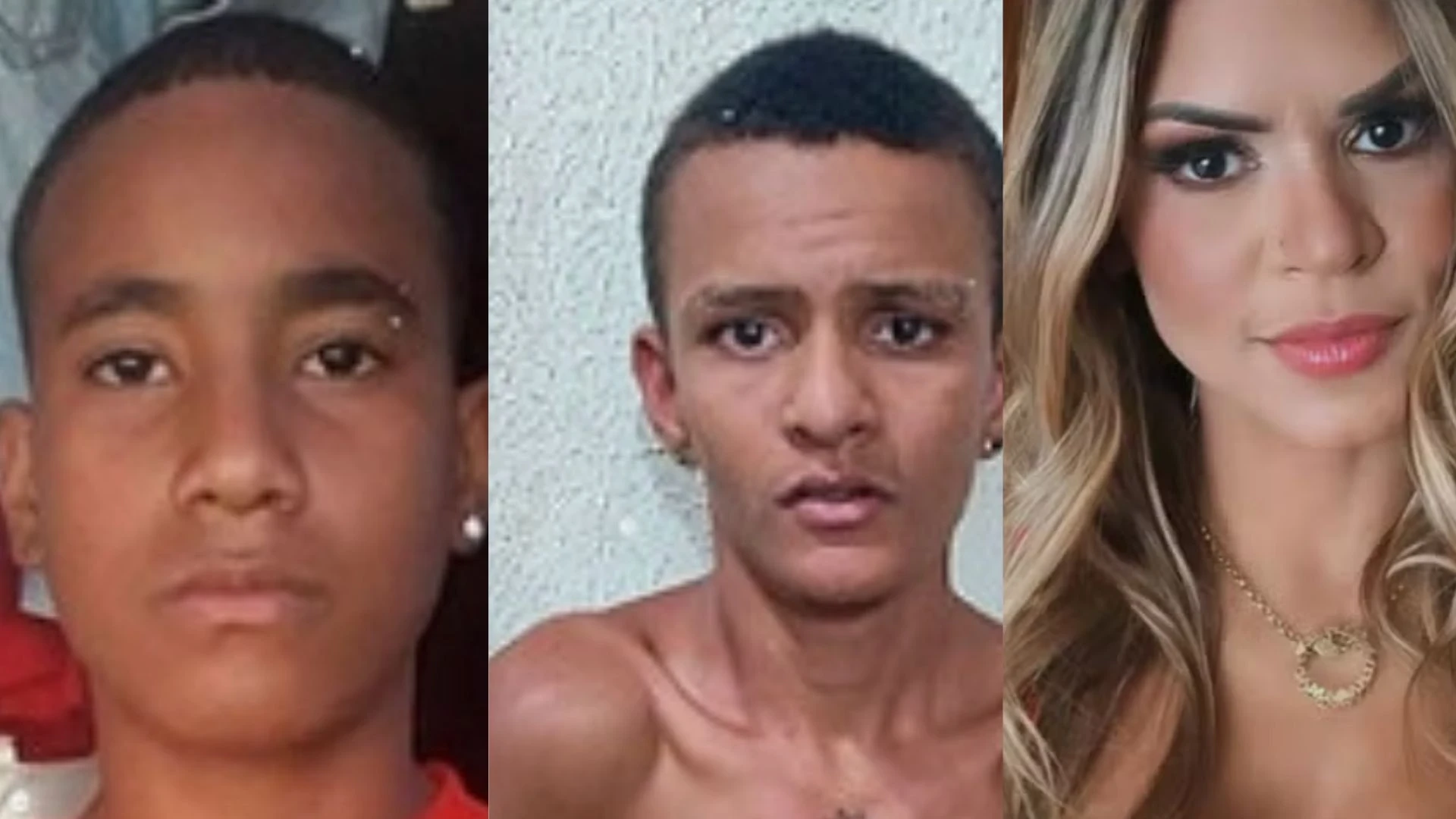Imagem