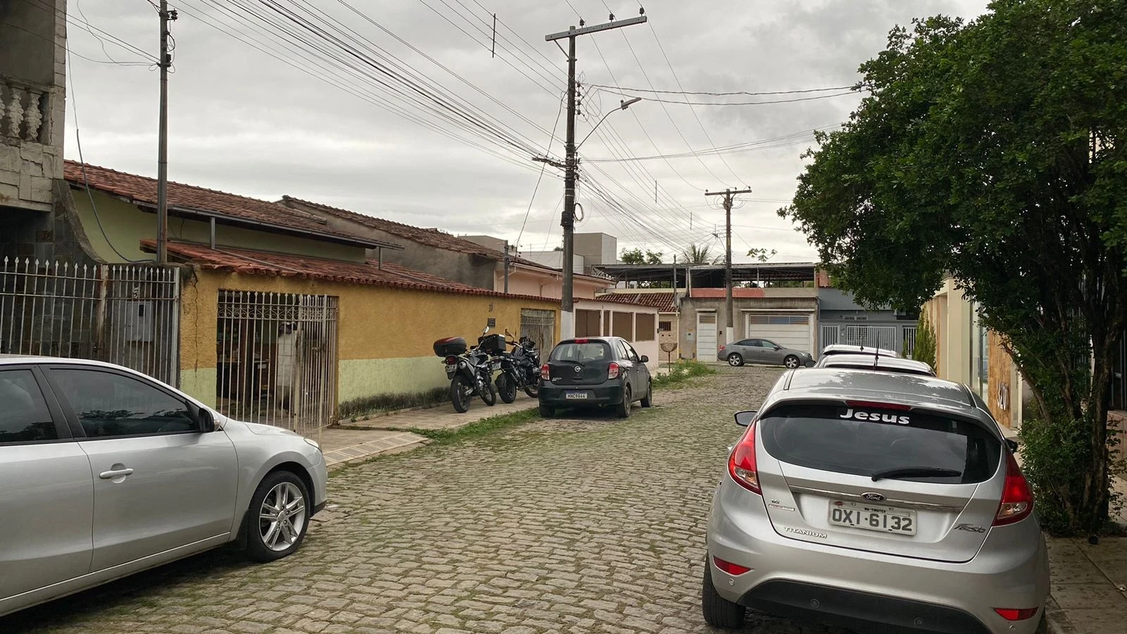 Imagem