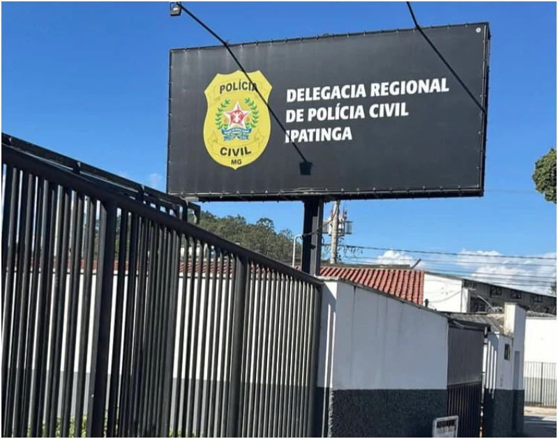 Imagem
