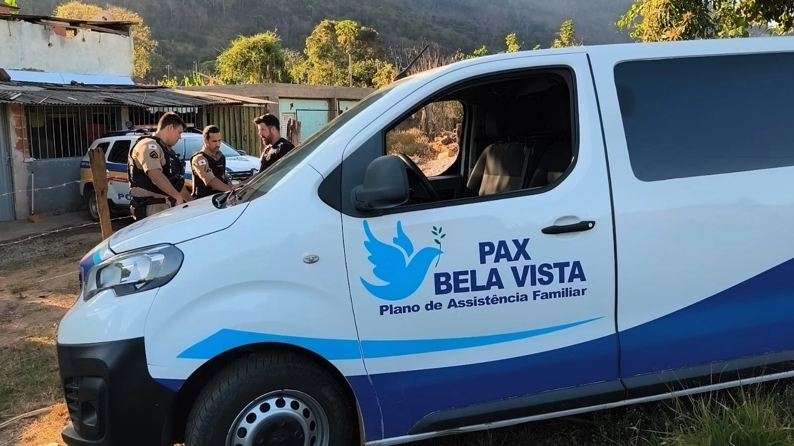 Imagem