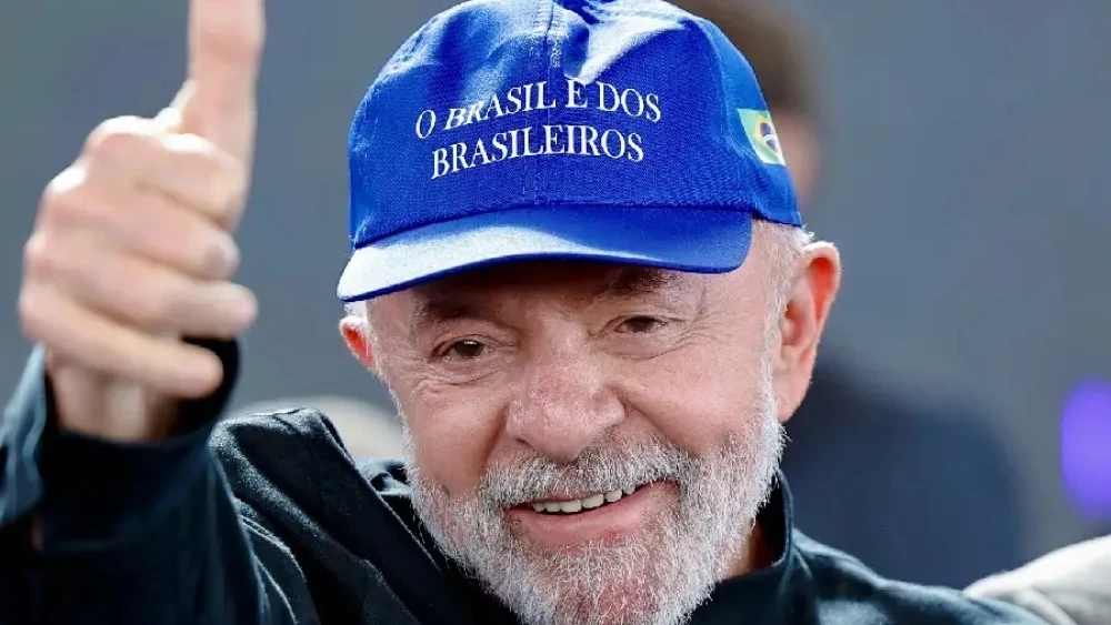 Imagem