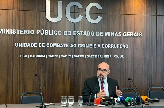 Imagem