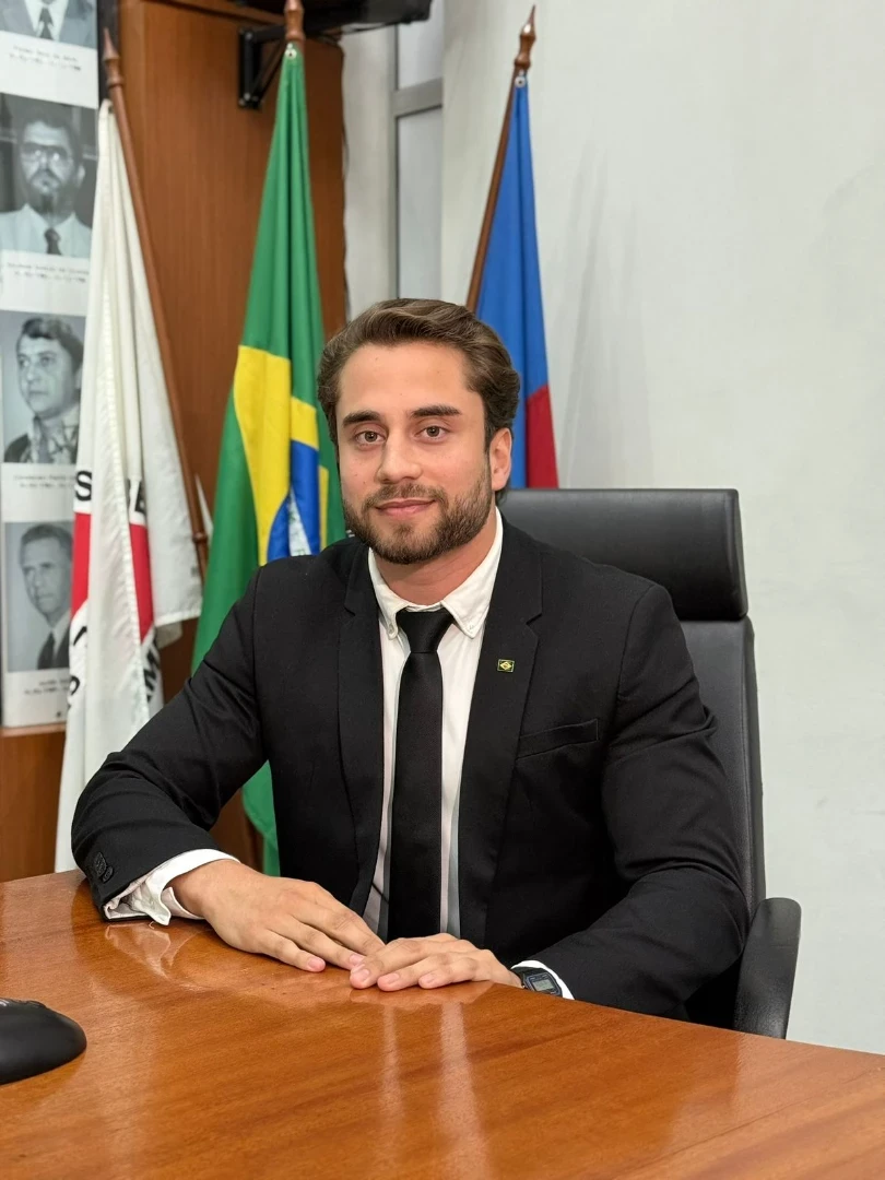 Imagem