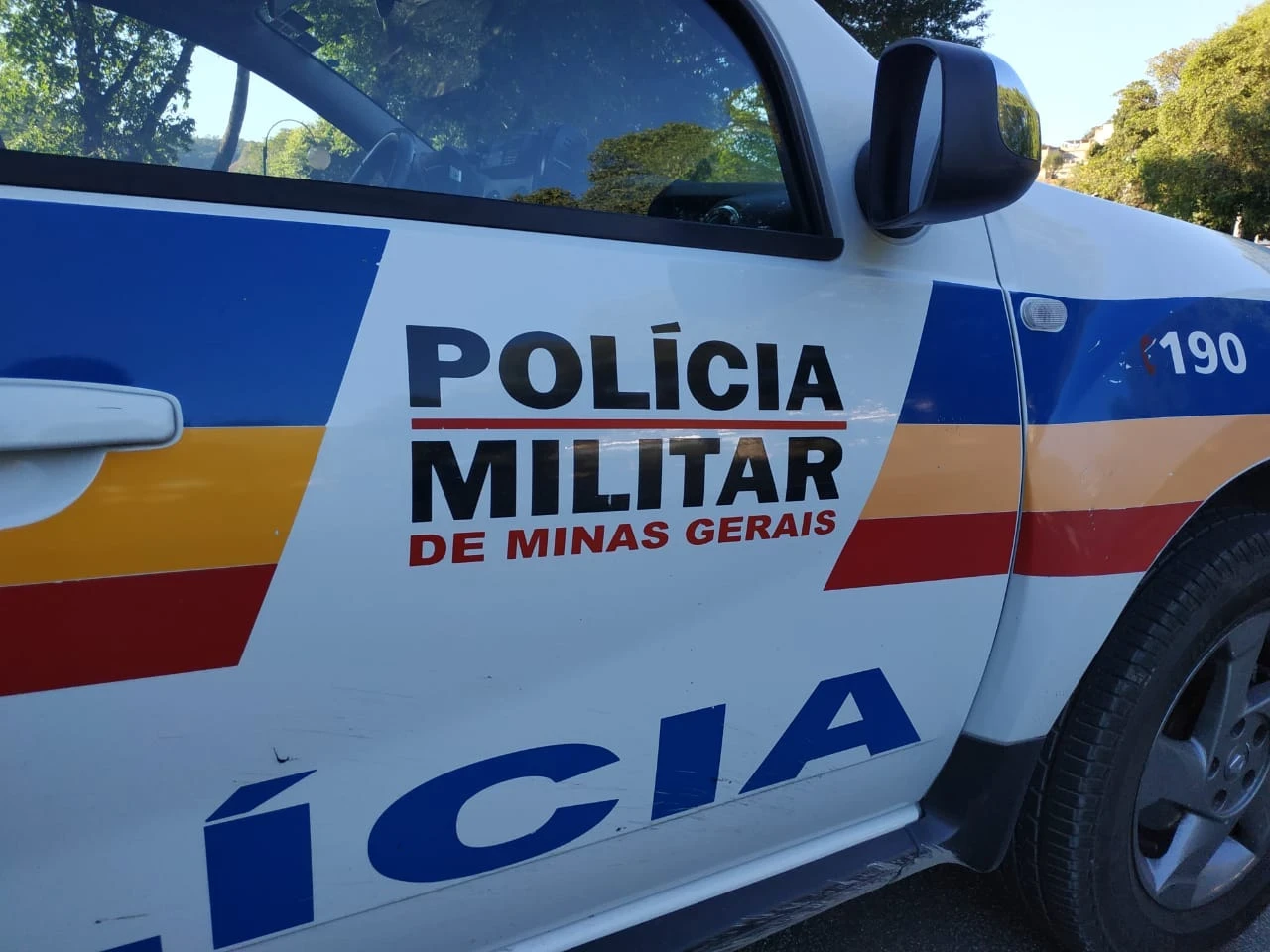 Imagem