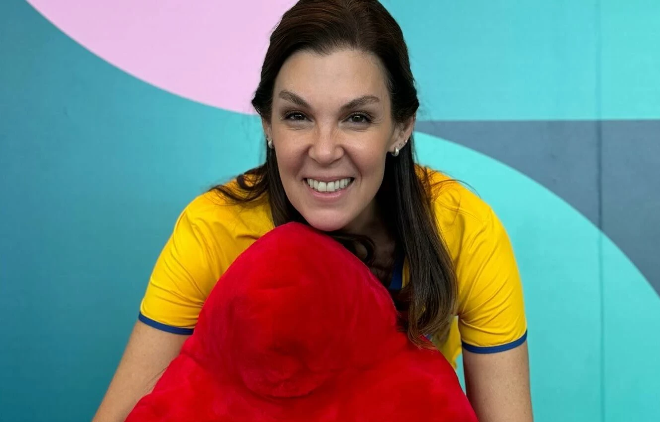 Imagem