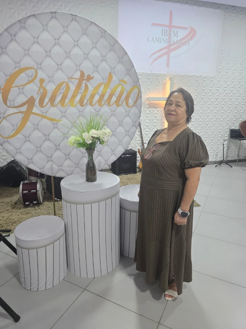 Imagem