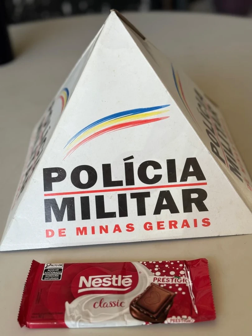 Imagem