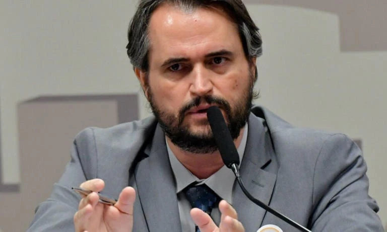 Imagem