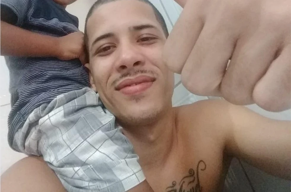 Imagem