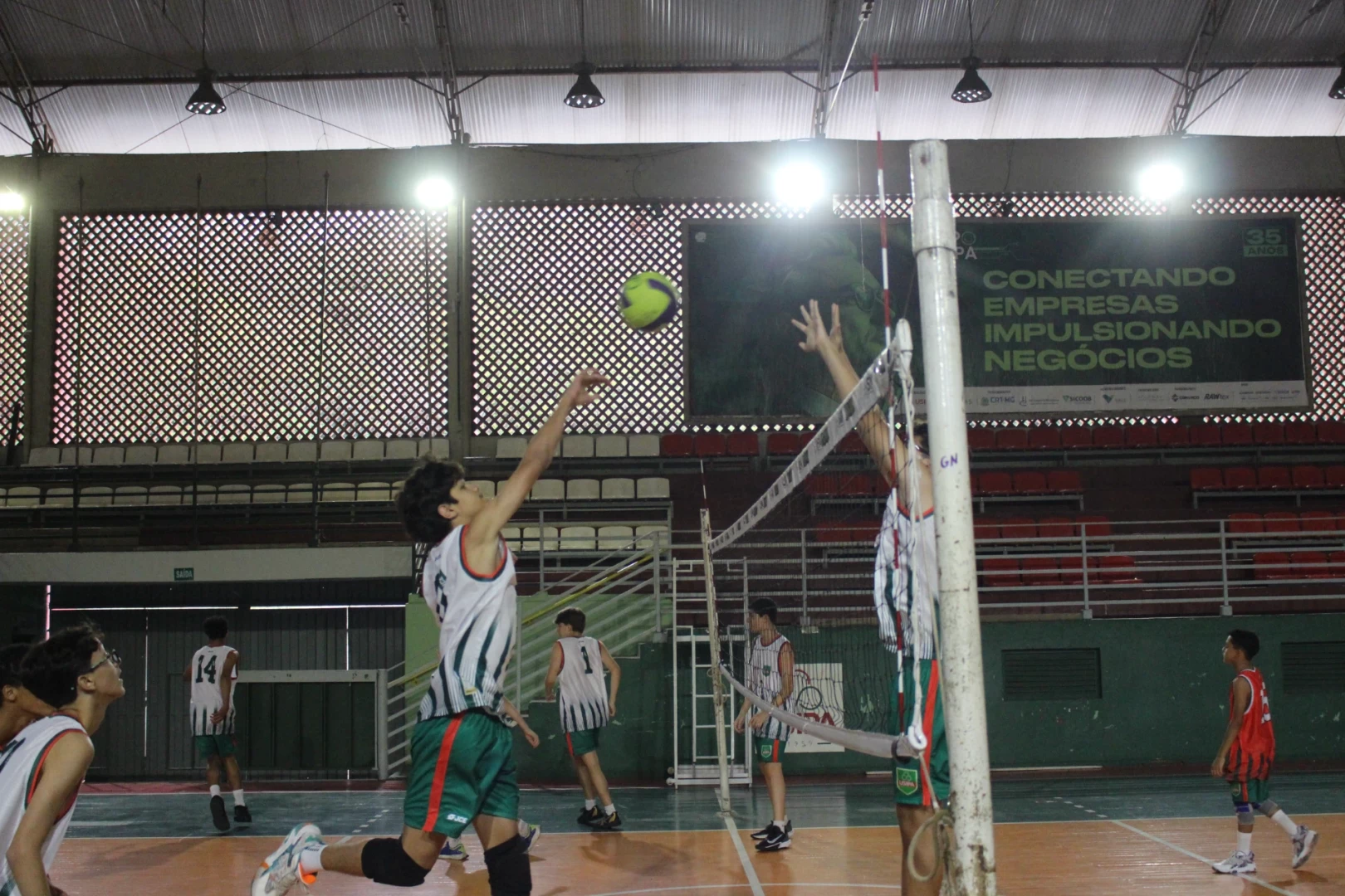 Imagem