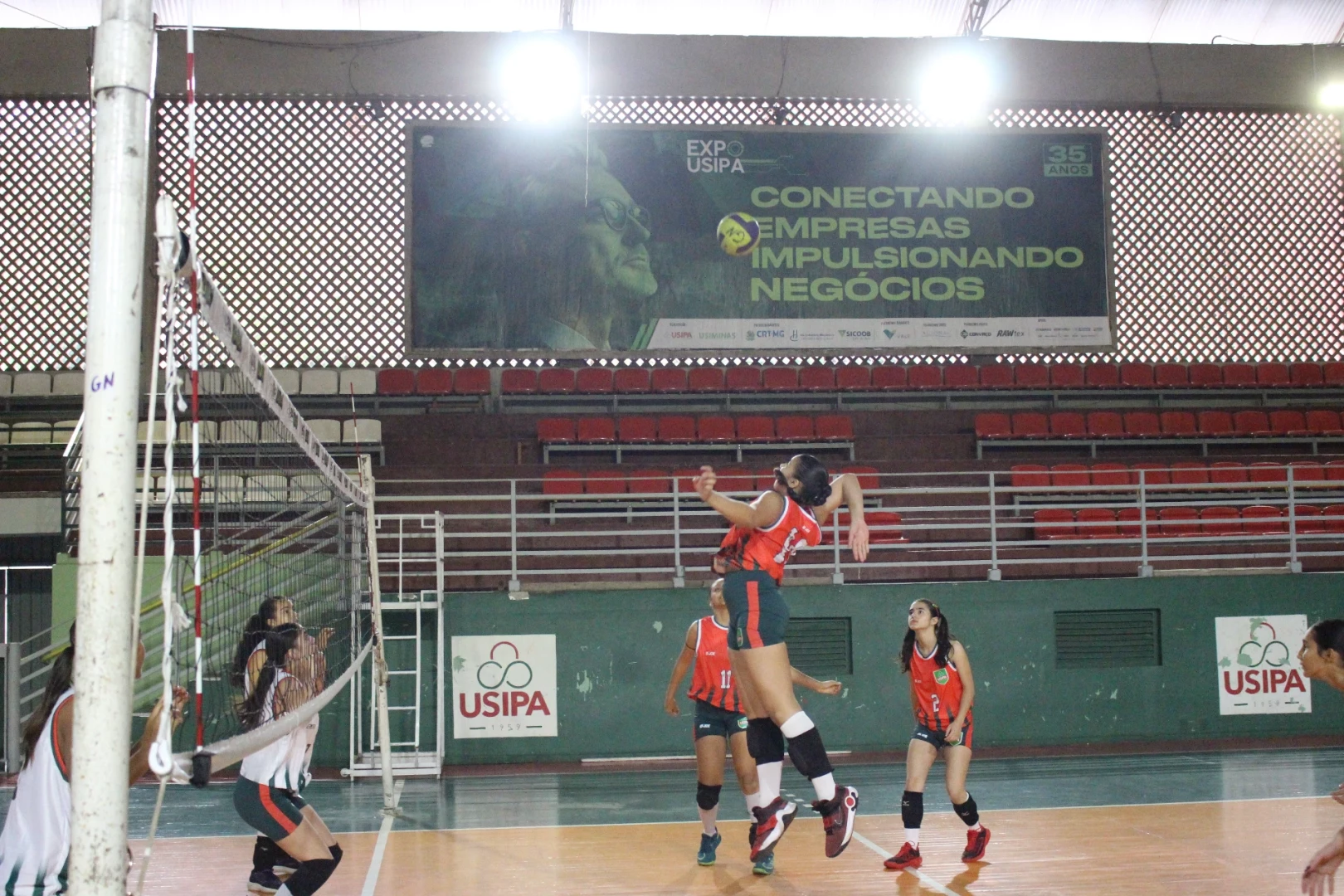 Imagem