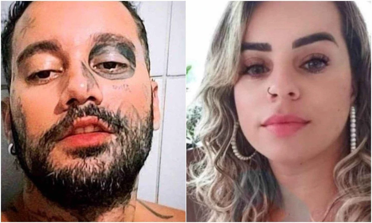 Imagem