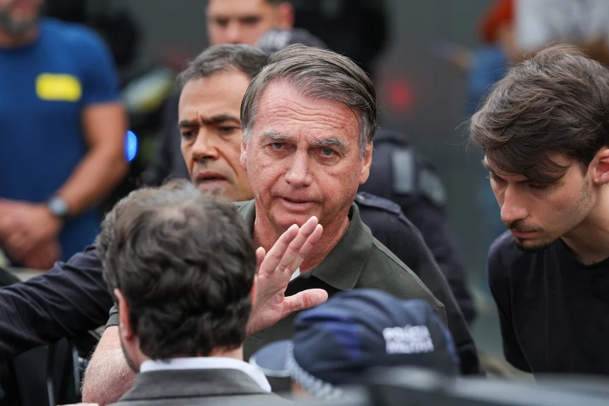 Imagem