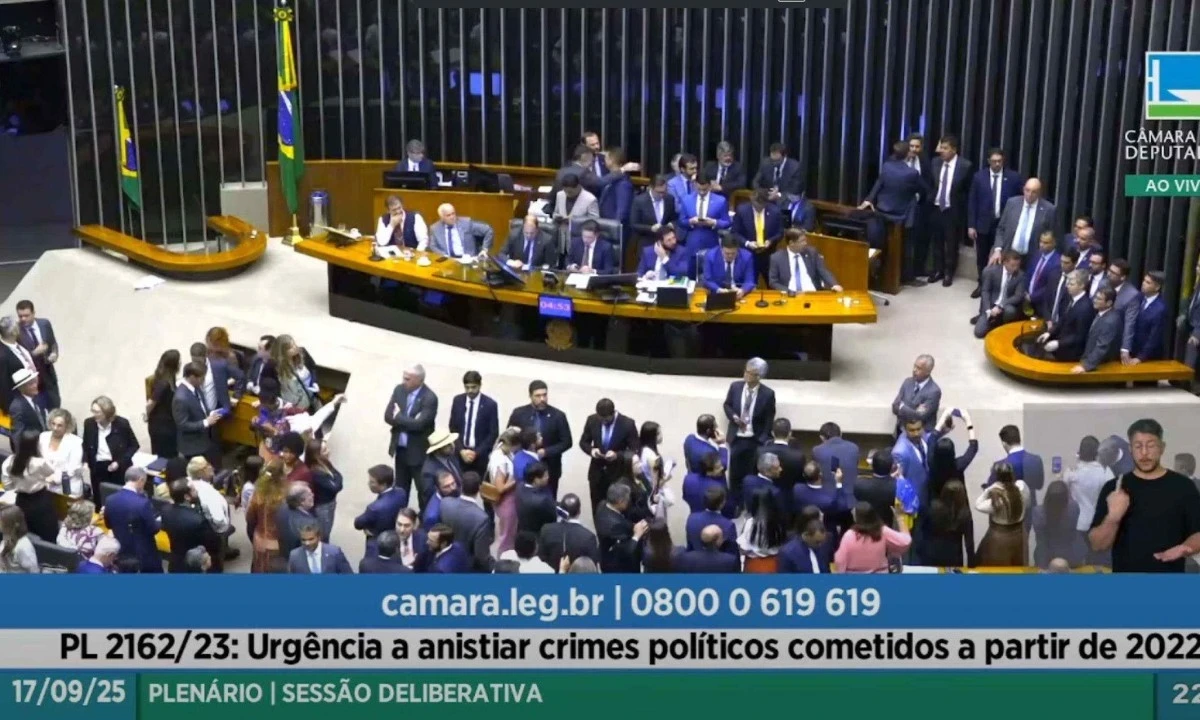 Imagem