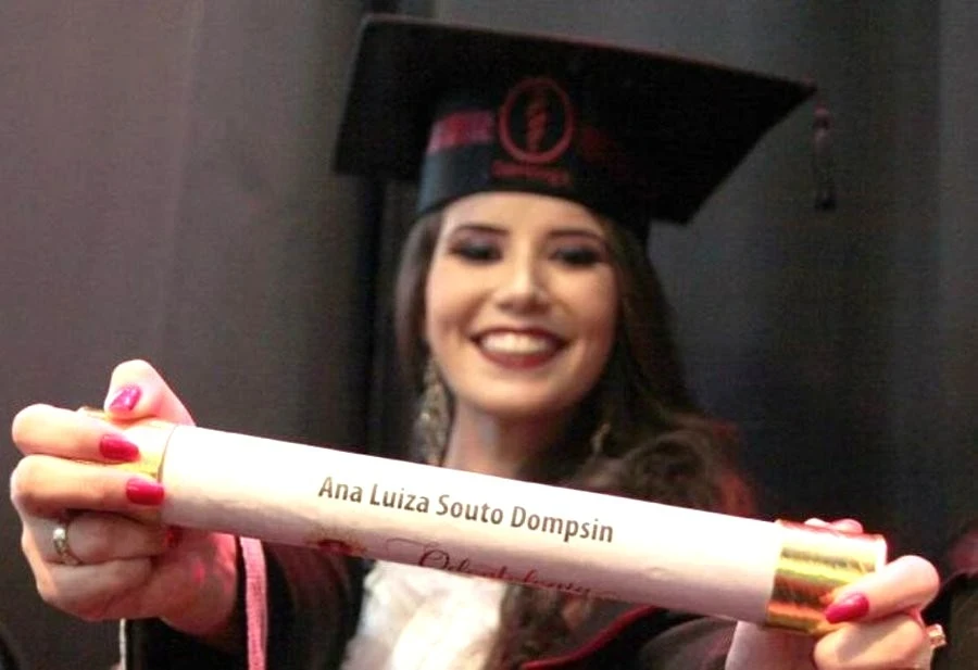 Imagem