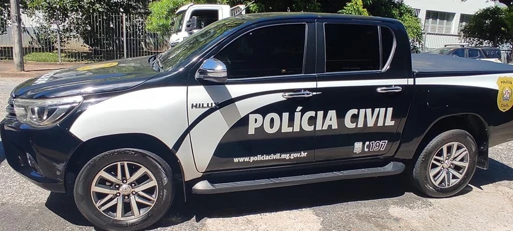 Imagem