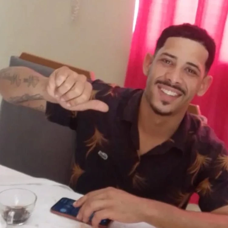 Imagem