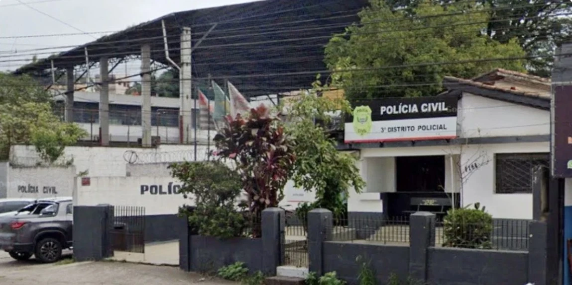 Imagem