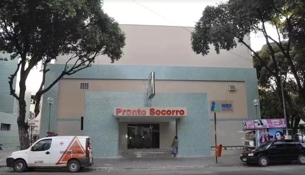 Imagem