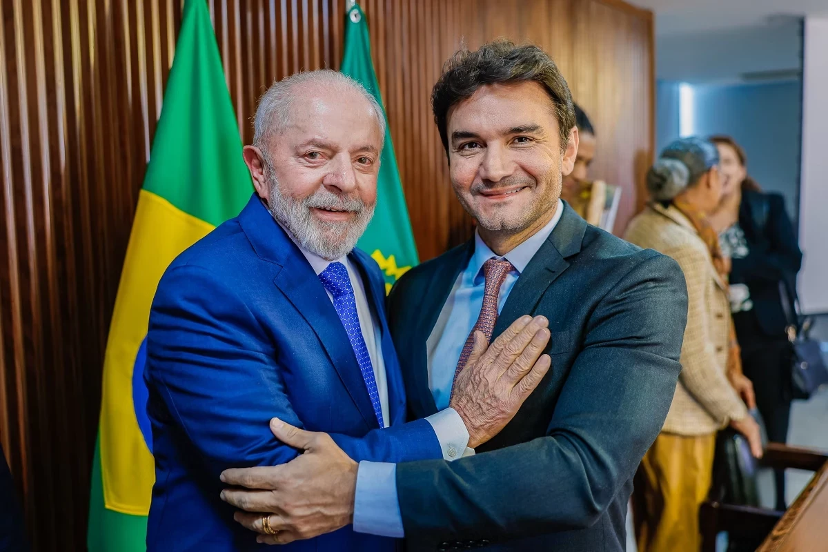 Imagem