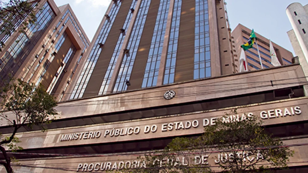Imagem
