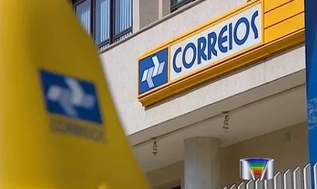 Imagem