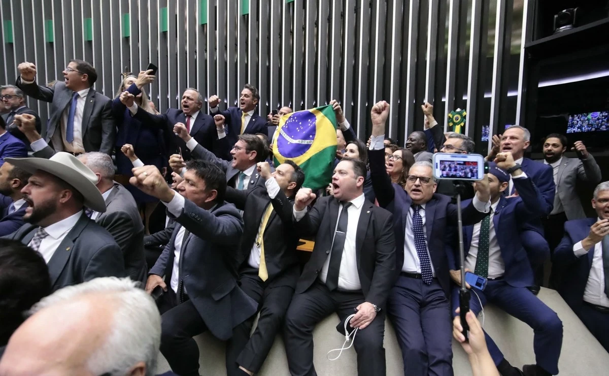 Imagem