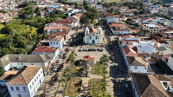 Imagem