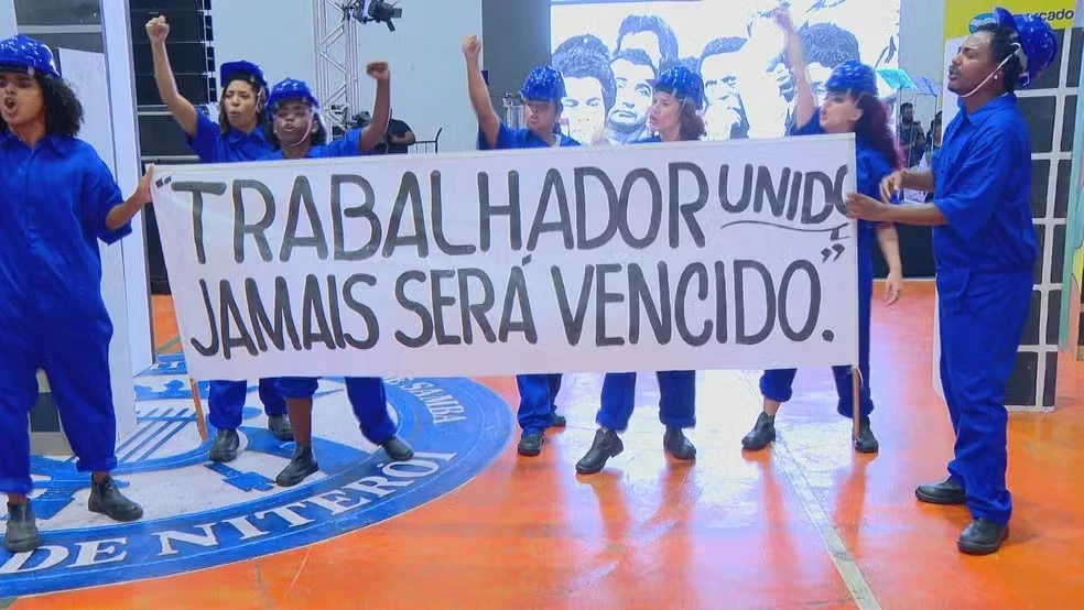 Imagem