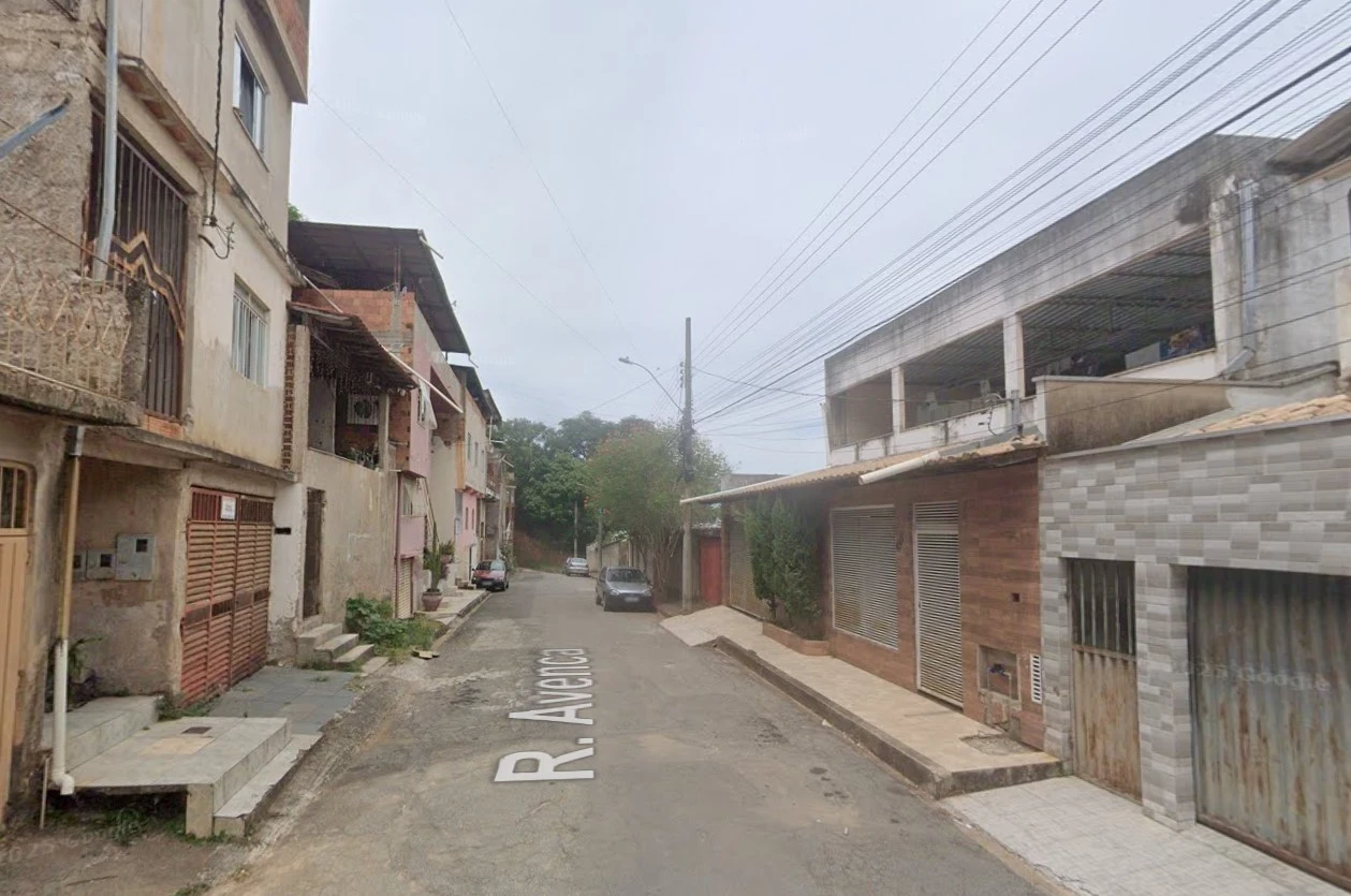 Imagem