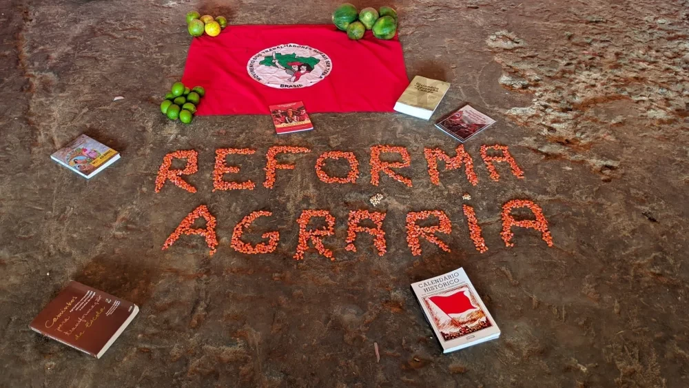 Imagem