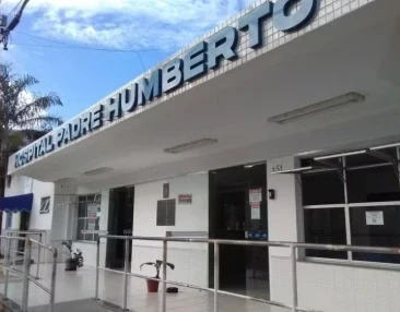 Imagem
